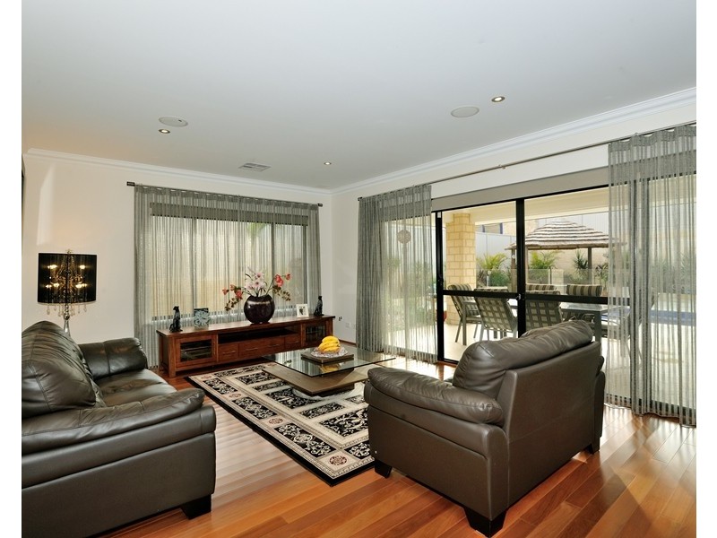 21 Mesa Link, Baldivis WA 6171