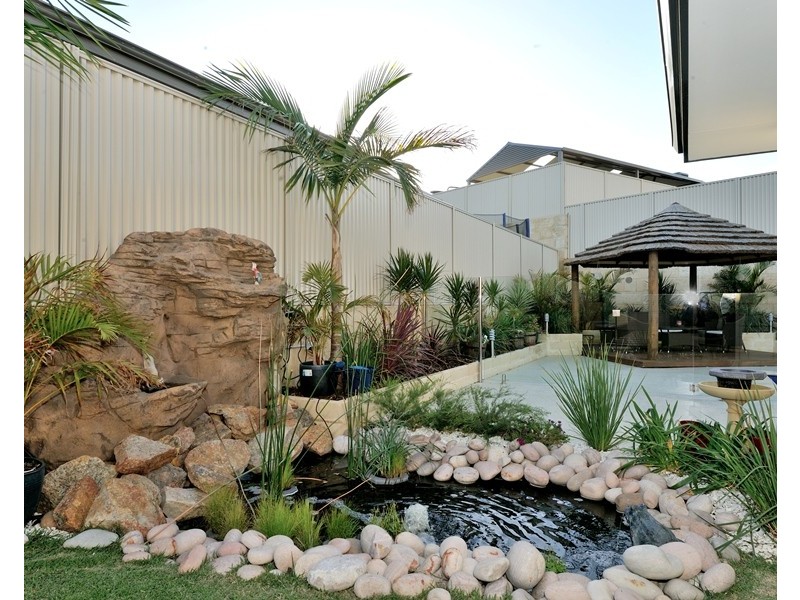 21 Mesa Link, Baldivis WA 6171