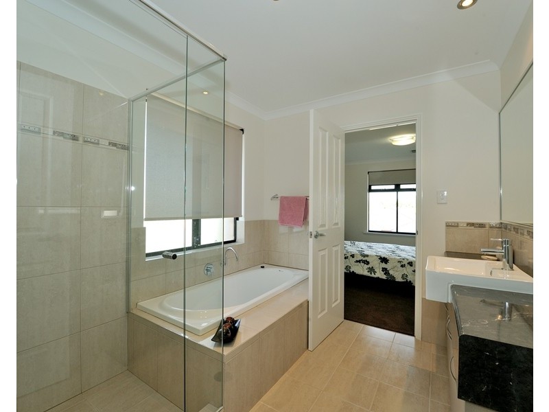 21 Mesa Link, Baldivis WA 6171