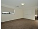 21 Mesa Link, Baldivis WA 6171