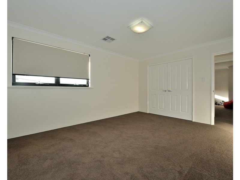 21 Mesa Link, Baldivis WA 6171