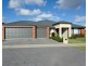 37 Makybe Drv, Baldivis WA 6171