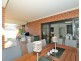 37 Makybe Drv, Baldivis WA 6171