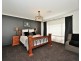 37 Makybe Drv, Baldivis WA 6171