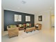 37 Makybe Drv, Baldivis WA 6171