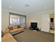 37 Makybe Drv, Baldivis WA 6171