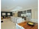 37 Makybe Drv, Baldivis WA 6171