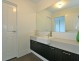 37 Makybe Drv, Baldivis WA 6171