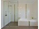 37 Makybe Drv, Baldivis WA 6171