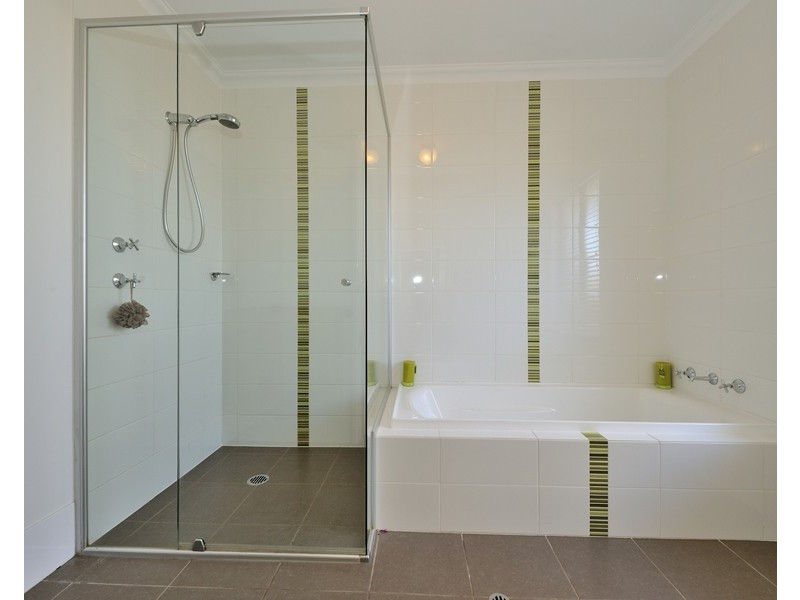 37 Makybe Drv, Baldivis WA 6171