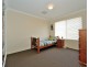 37 Makybe Drv, Baldivis WA 6171