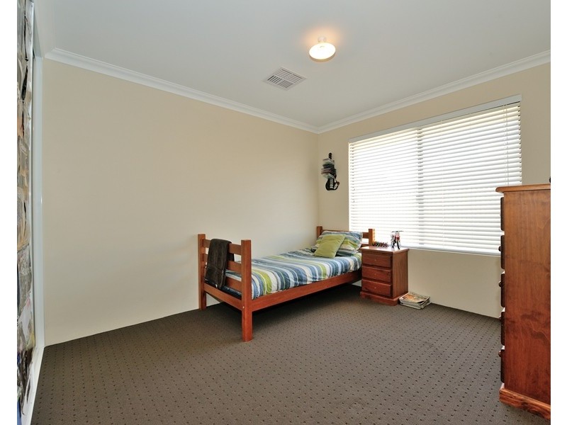 37 Makybe Drv, Baldivis WA 6171