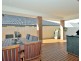 37 Makybe Drv, Baldivis WA 6171