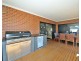 37 Makybe Drv, Baldivis WA 6171