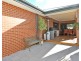 37 Makybe Drv, Baldivis WA 6171