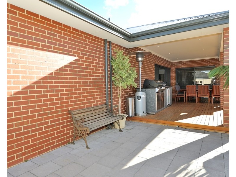 37 Makybe Drv, Baldivis WA 6171