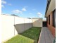 37 Makybe Drv, Baldivis WA 6171