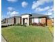 37 Makybe Drv, Baldivis WA 6171