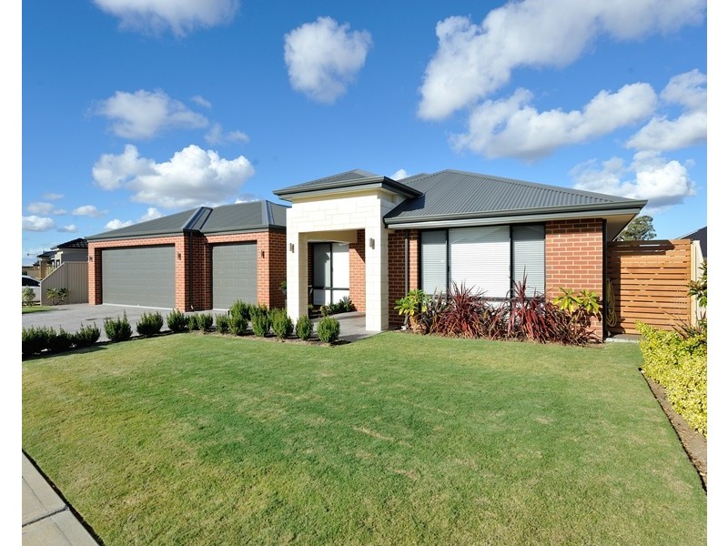 37 Makybe Drv, Baldivis WA 6171