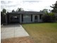 8 Tarwarri Close, Hillman WA 6168