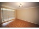 8 Tarwarri Close, Hillman WA 6168