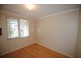8 Tarwarri Close, Hillman WA 6168