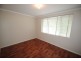 8 Tarwarri Close, Hillman WA 6168