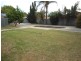8 Tarwarri Close, Hillman WA 6168