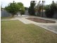 8 Tarwarri Close, Hillman WA 6168