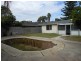 8 Tarwarri Close, Hillman WA 6168
