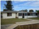 8 Tarwarri Close, Hillman WA 6168