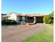 24 Leeuwin Pde, Rockingham WA 6168