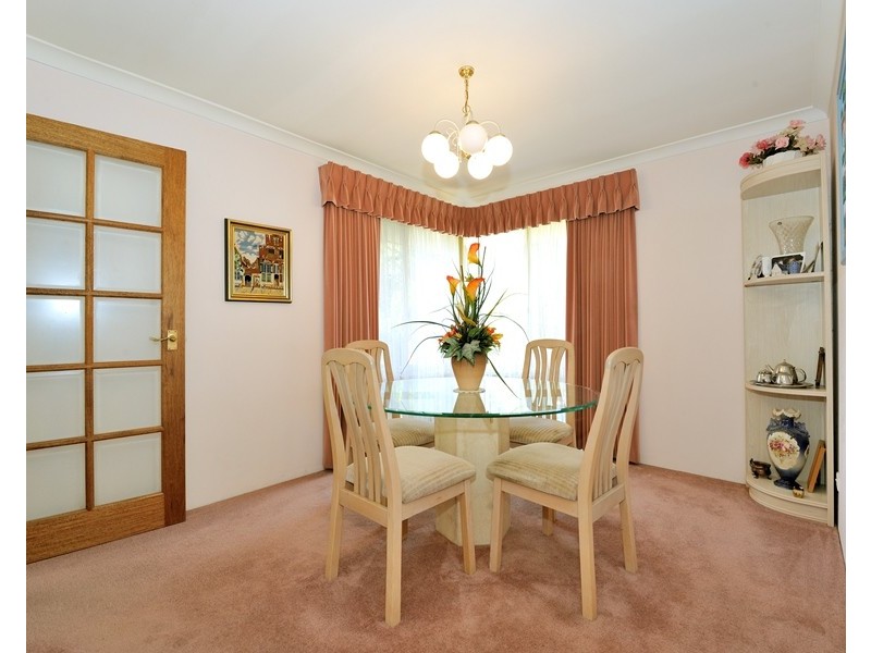 24 Leeuwin Pde, Rockingham WA 6168