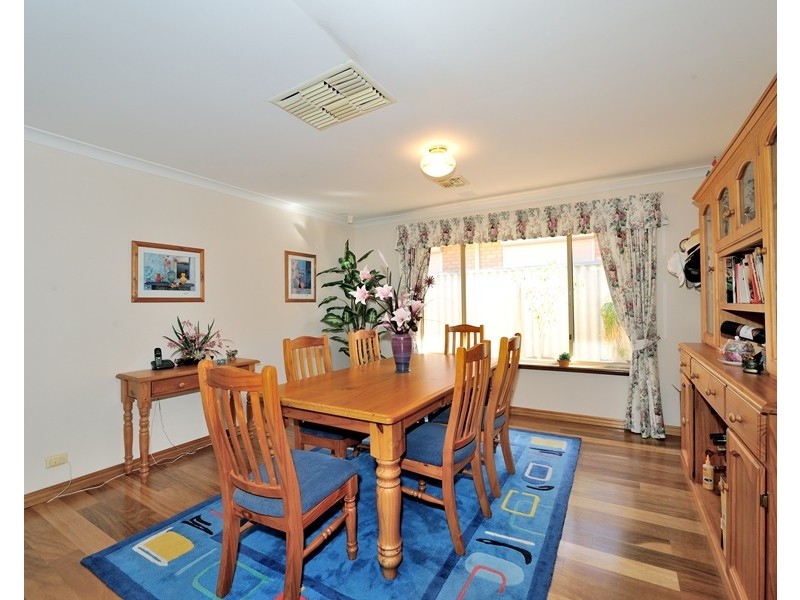 24 Leeuwin Pde, Rockingham WA 6168