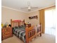 24 Leeuwin Pde, Rockingham WA 6168