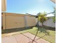 24 Leeuwin Pde, Rockingham WA 6168