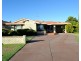 24 Leeuwin Pde, Rockingham WA 6168
