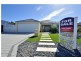 18 Flame Tree Loop, Baldivis WA 6171