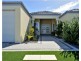 18 Flame Tree Loop, Baldivis WA 6171