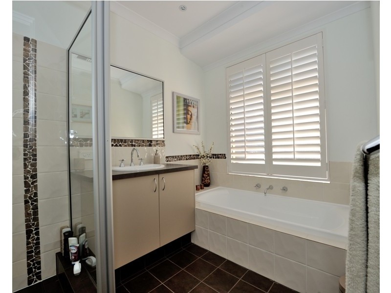 18 Flame Tree Loop, Baldivis WA 6171