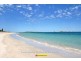 128 Safety Bay Road, Shoalwater WA 6169