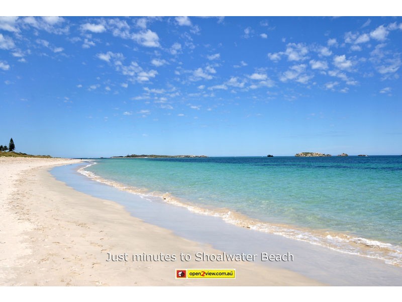 128 Safety Bay Road, Shoalwater WA 6169