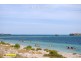128 Safety Bay Road, Shoalwater WA 6169