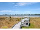 128 Safety Bay Road, Shoalwater WA 6169