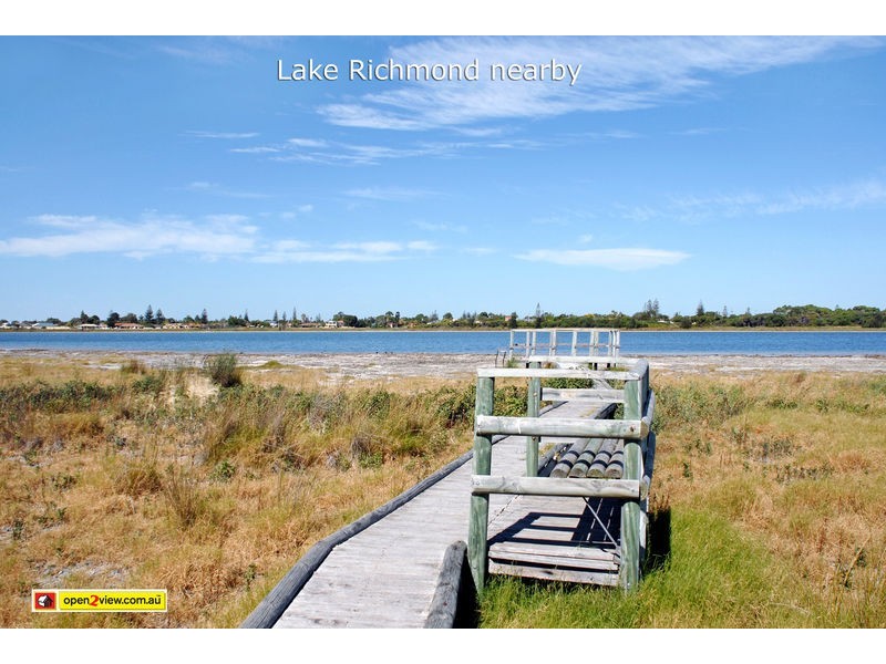 128 Safety Bay Road, Shoalwater WA 6169