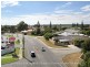 128 Safety Bay Road, Shoalwater WA 6169