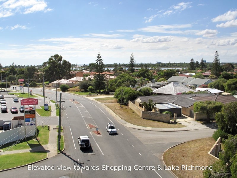 128 Safety Bay Road, Shoalwater WA 6169