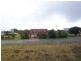 69 Fendam St, Warnbro WA 6169