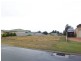 69 Fendam St, Warnbro WA 6169