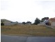 69 Fendam St, Warnbro WA 6169